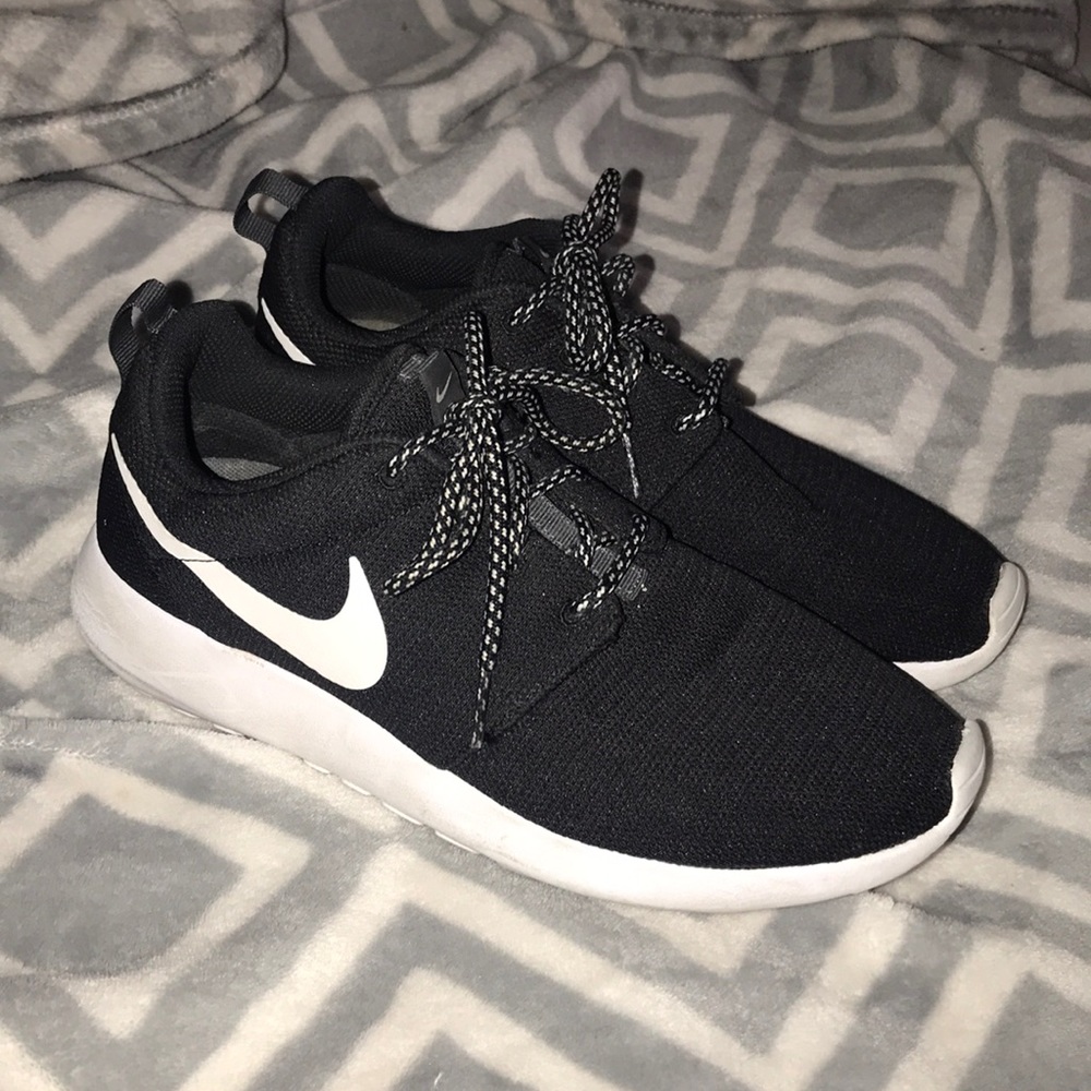 Nike Roshe